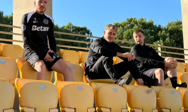 WhatsApp Image 2025-01-10 at 13.55.42 (2)