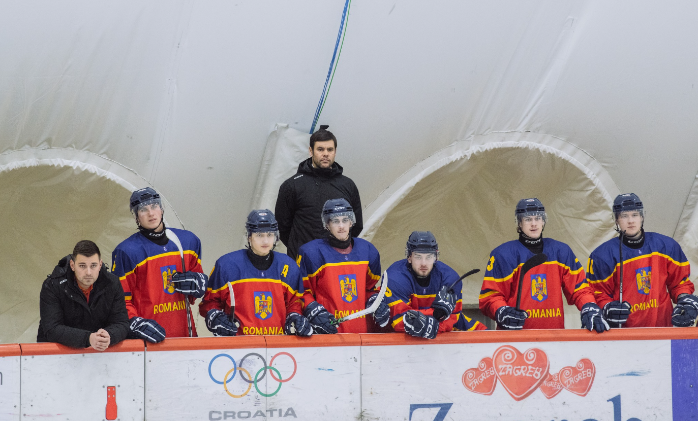 Ce nebunie! România a câștigat la CM U20 după ce a fost condusă cu 0-4