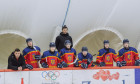 hochei-romania-u20