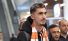 andrei ivan adanaspor