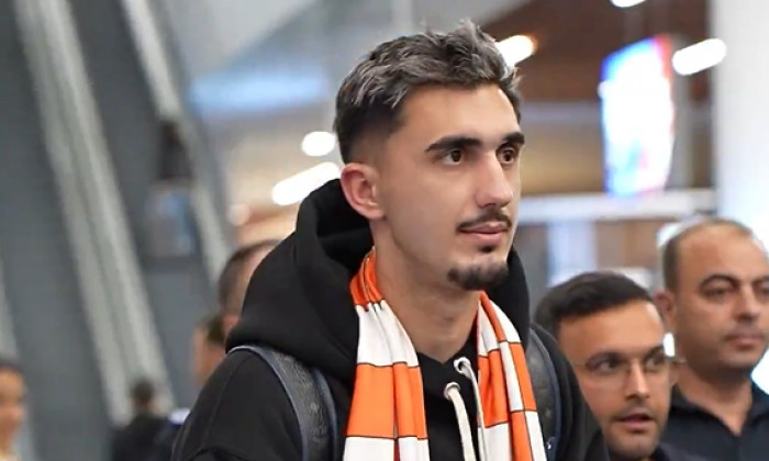 andrei ivan adanaspor