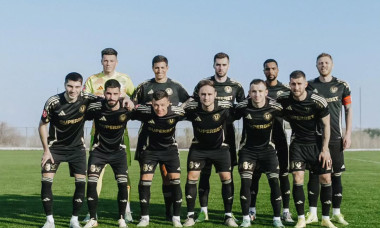 ucluj