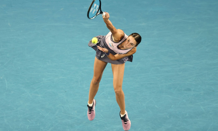 Anca Todoni