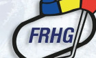 frhg