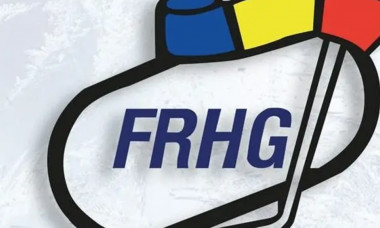 frhg