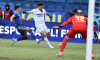 FOTBAL: AFC UNIREA 04 SLOBOZIA - AFC HERMANNSTADT SIBIU, SUPERLIGA SUPERBET (30.11.2024)
