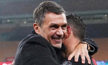 paolo-maldini-theo-hernandez