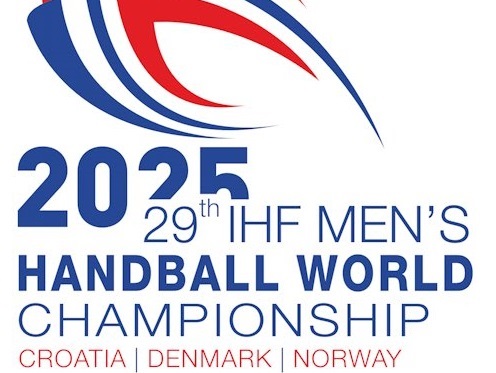 Campionatul Mondial de handbal masculin: Kuwait - Franța, 19:00, DGS 2, Spania - Chile, 19:00, DGS 4. Programul zilei