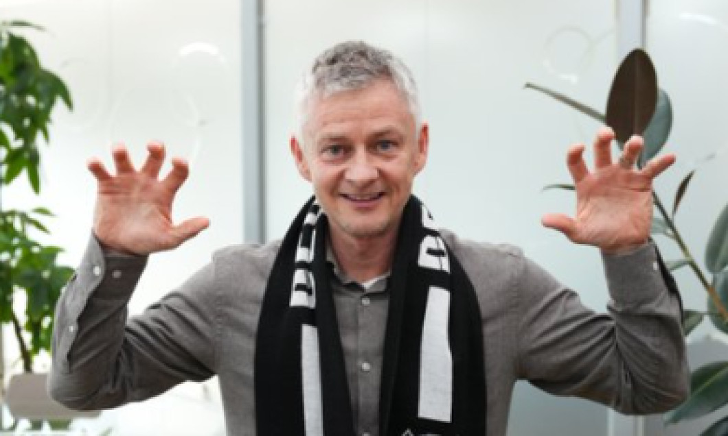 Screenshot 2025-01-17 143918