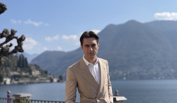 ciprian tatarusanu