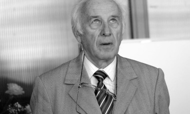 Nicolae Oaidă