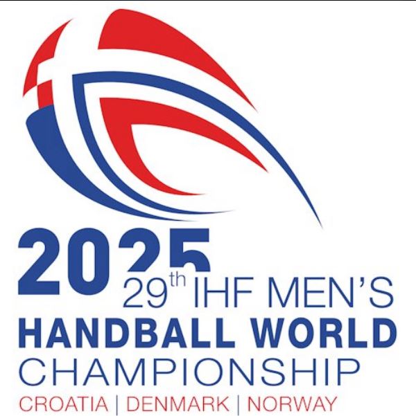 Tunisia-Cehia, 16:30, Olanda-Franța, 19:00, DGS 4 / Danemarca-Elveția 21:30, digisport.ro. Mondialul de handbal masculin