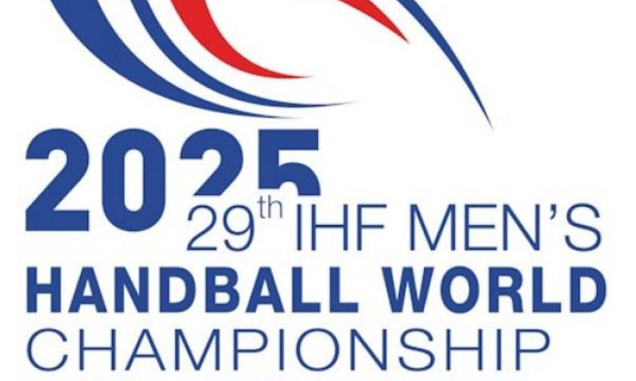 sigla mondial handbal