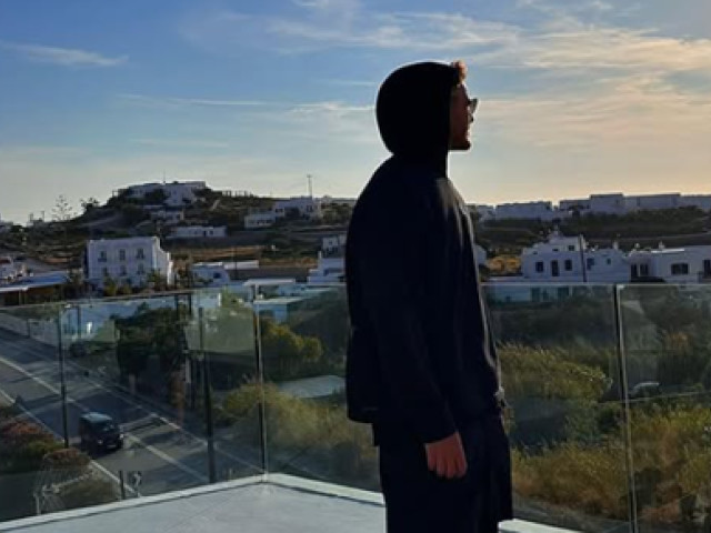 Poza pentru articolul Ionuț Radu, OUT de la națională! Înlocuitorul, chemat de urgență din vacanță + Cine e favorit să fie titular în Turcia - România