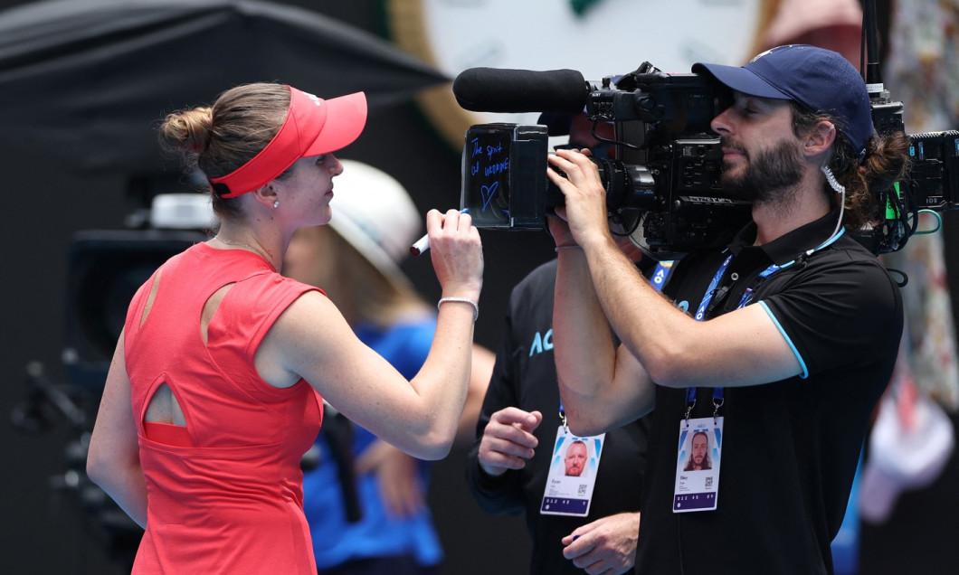 profimedia-0955523895