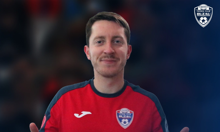 gloria buzau aleksejs saveljevs