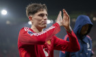 Premier League 2024/25 - Manchester United FC v Southampton FC