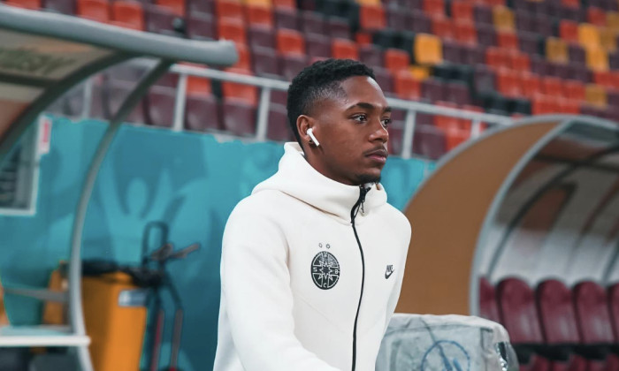 Screenshot 2025-01-21 at 20.50.56