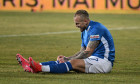 FOTBAL:FARUL CONSTANTA-UTA ARAD, SUPERLIGA SUPERBET (20.01.2025)