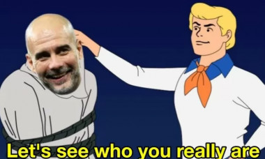 pep