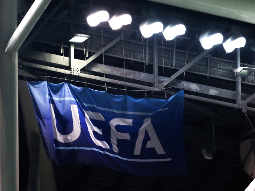 UEFA a zis ”DA”: solicitarea FCSB-ului pentru meciul cu Basel, acceptată