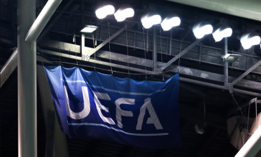 uefa222