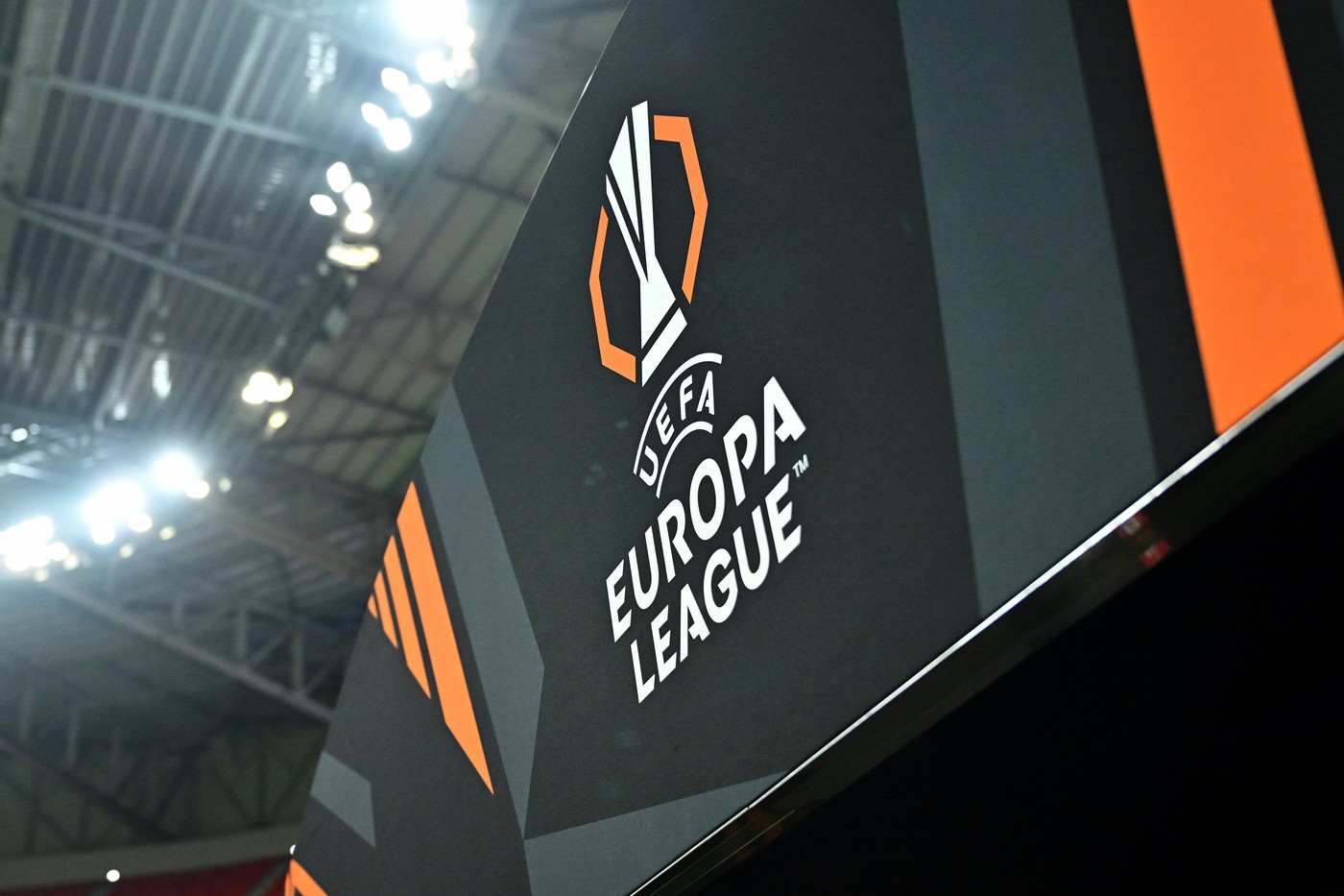 7 echipe, OUT din Europa League! FCSB se poate califica DIRECT în optimi