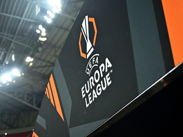 Rezultatele etapei a 7-a din Europa League