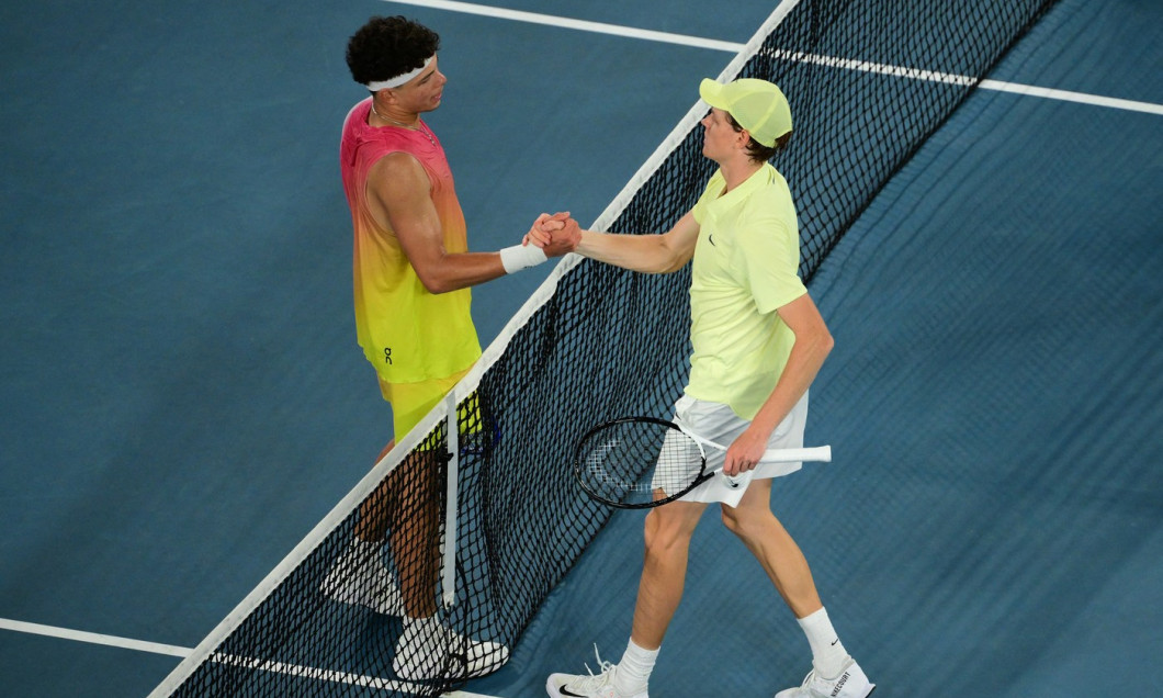 profimedia-0957206365