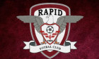 rapidcraiova