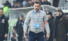 FOTBAL: DINAMO BUCURESTI - FC UNIVERSITATEA CLUJ, SUPERLIGA SUPERBET (24.01.2025)
