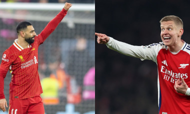 liverpool-arsenal