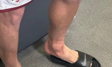 WhatsApp Image 2025-01-25 at 22.33.43 (2)