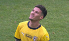 dennis man parma