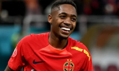 Jmg9NjM2Jmhhc2g9ZjhhNmM2ZWNkYjcwNzRhYWM4MDBmNjllYTFjZmYzM2U=.thumb