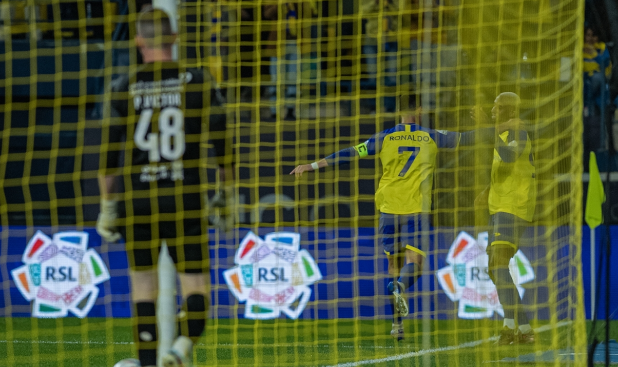 Ce lovitură! Starul lui Al-Nassr revine în Europa după 6 ani