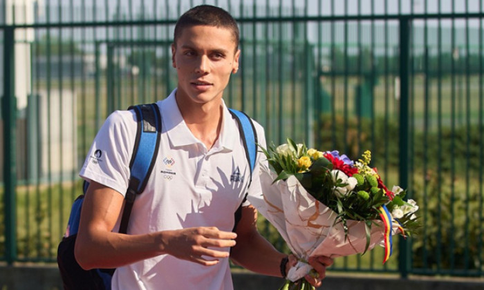 david-popovici