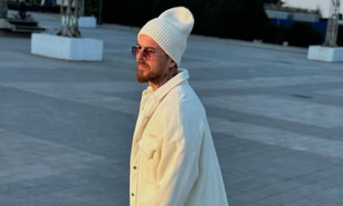 denis-alibec