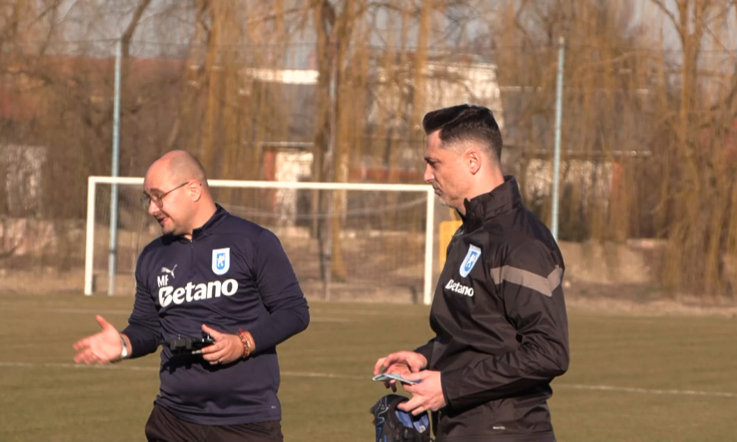 antrenament-craiova-1