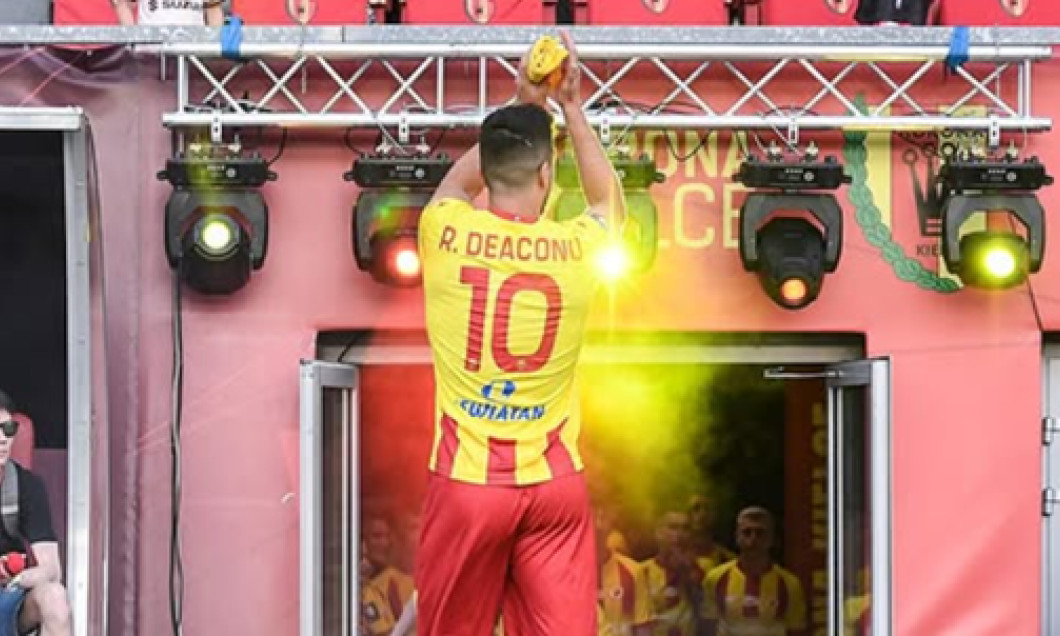 ronaldo-deaconu
