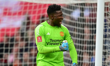 andre-onana-man-utd