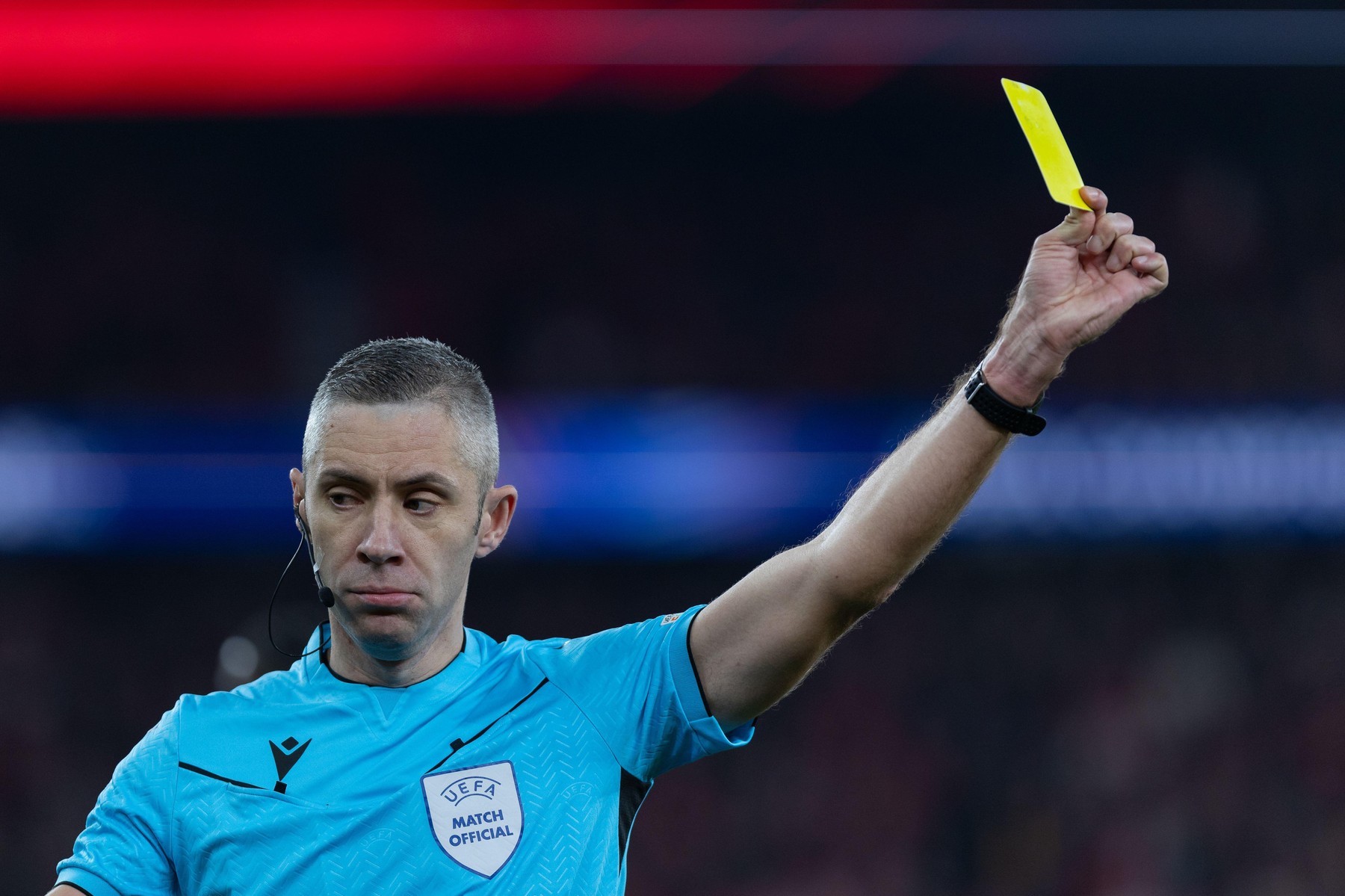 "Nota de plată" după Rapid - FCSB: CCA i-ar fi suspendat pe Petrescu și Hațegan!