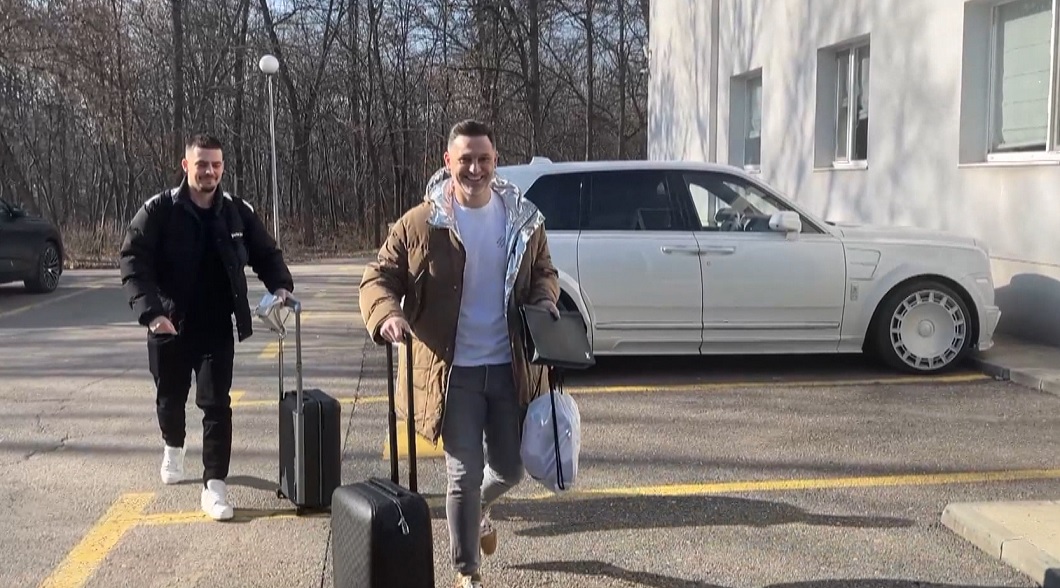 Rădoi ”a jucat” tare cu Rotaru. De ce negocierile au picat la miezul nopții și cum s-a rezolvat totul