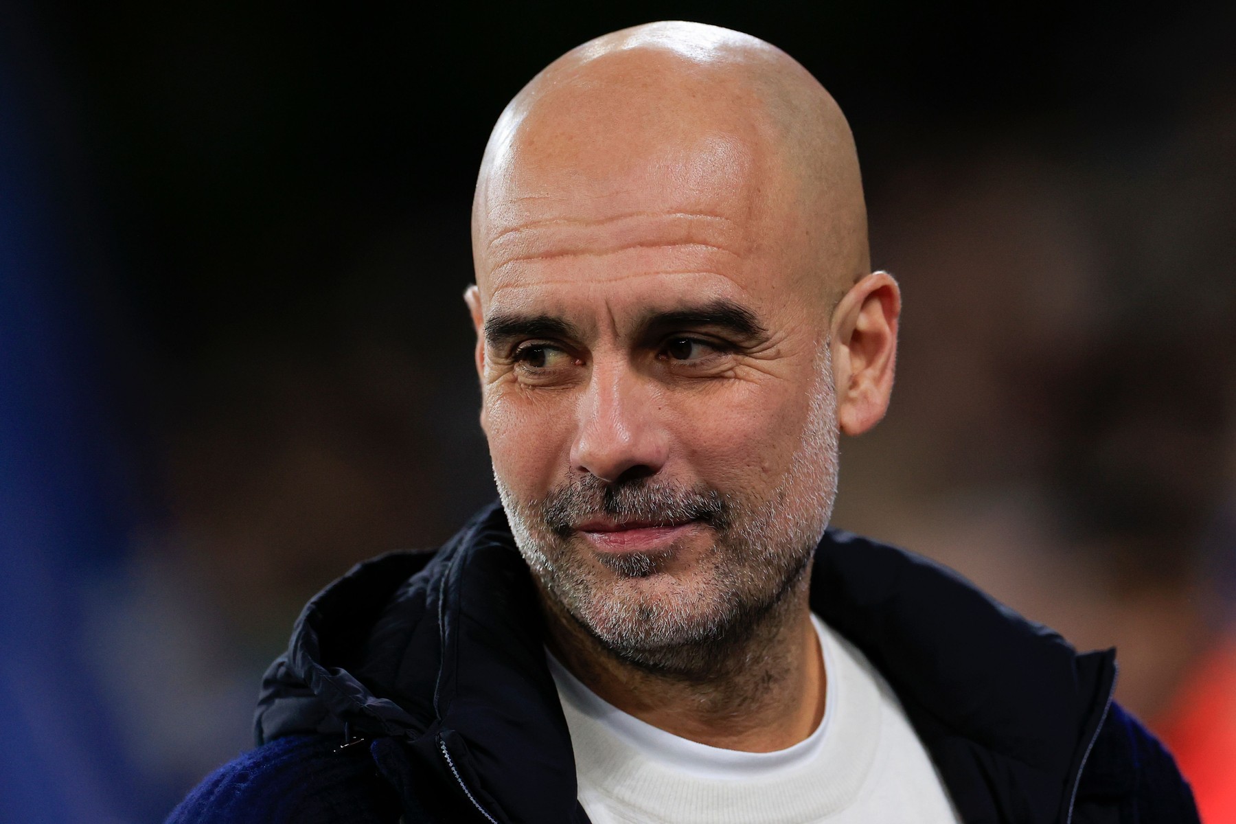 Manchester City a trimis oferta: 50.000.000 € pentru al patrulea transfer! Răspunsul primit de Guardiola