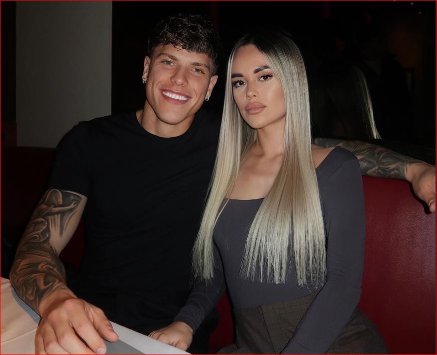 A refuzat România! Acum e o ”bestie” și a făcut anunțul