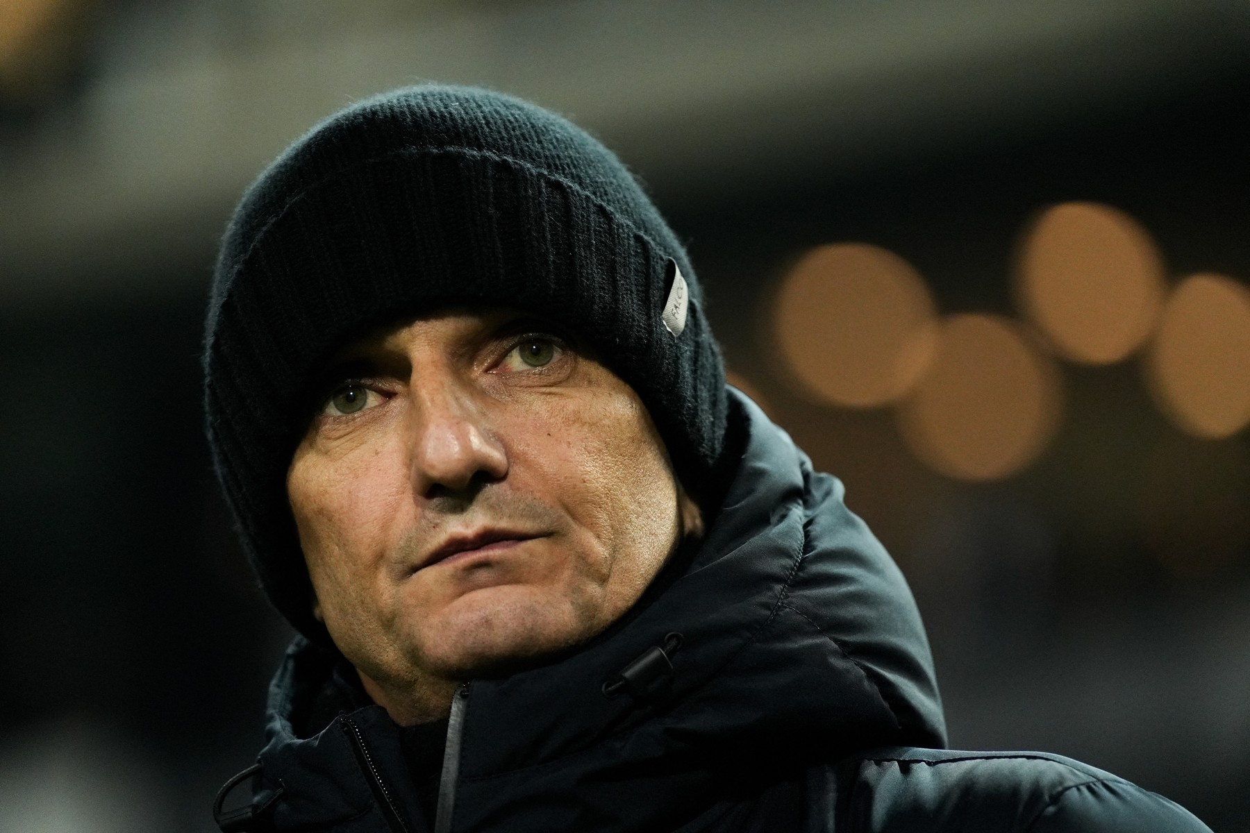 Răspunsul lui Răzvan Lucescu, după ce a fost pus să aleagă între FCSB și Ajax pentru play-off-ul Europa League