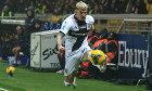 CALCIO - Serie A - Parma Calcio vs US Lecce