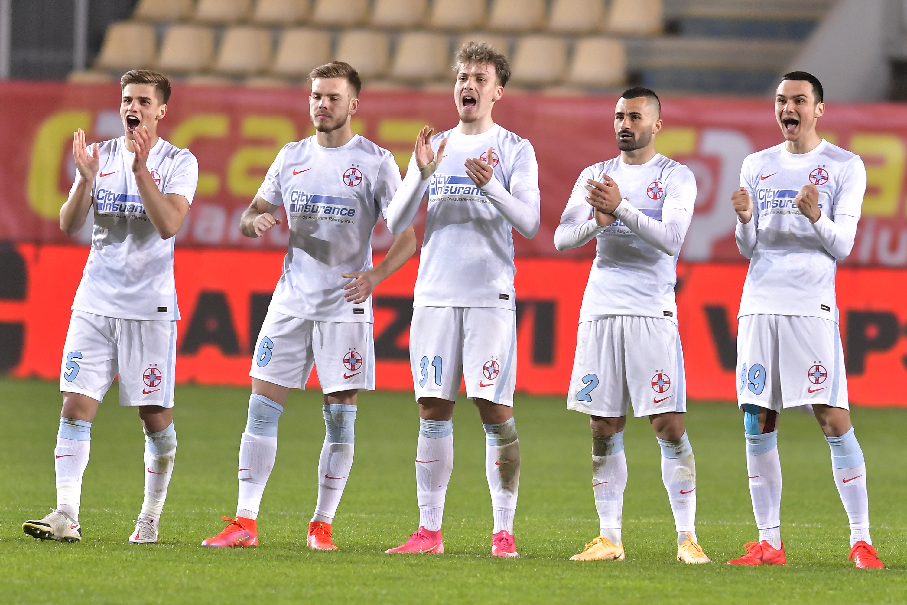 A semnat! Ilie Dumitrescu l-a propus în echipa FCSB-ului, în 2021: unde a ajuns acum