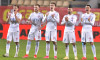 FOTBAL:CFR CLUJ-FCSB, SUPERCUPA ROMANIEI (15.04.2021)