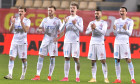 FOTBAL:CFR CLUJ-FCSB, SUPERCUPA ROMANIEI (15.04.2021)